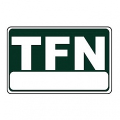 Техническое обслуживание погрузчиков TFN