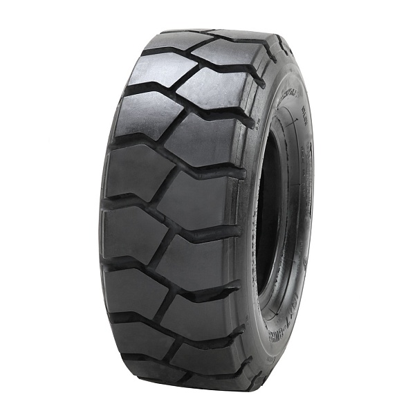 Шинокомплект 23X9-10 10PR CST C352