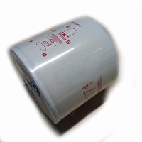 Фильтр системы охлаждения  на Kawasaki 80ZV-2, 85ZV-2